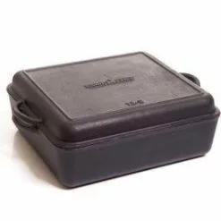 Camp Chef 13" Cast Iron Square Dutch Oven (8 Quart)