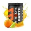 MTN OPS Ignite Citrus Bliss Trail Pack 20 Ct.