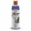 Coleman Camp And Yard Fogger Aerosol - 16 Oz.