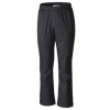 Columbia Women's Storm Surge™ Pant