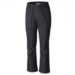 Columbia Women's Storm Surge™ Pant