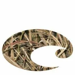 Costa Del Mar Costa Logo Decals