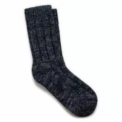 Birkenstock Cotton Twist Women's Socks