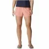 Columbia Women's Bogata Bay™ Stretch Short
