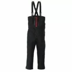 Striker Denali Insulated Rain Bib