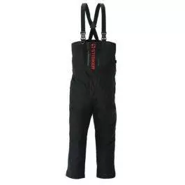 Striker Denali Insulated Rain Bib 1 Striker Denali Insulated Rain Bib