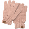 DM Merchandising Beyond Soft Chenille Gloves