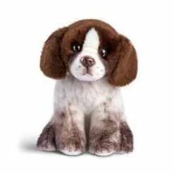 Demdaco German Shorthaired Pointer Small