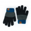 DM Merchandising Britt's Knits Kid's Lined Gloves
