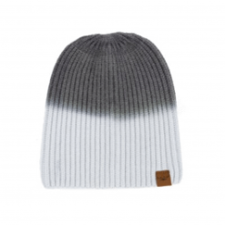 DM Merchandising Britt's Knits Dipped Beanies