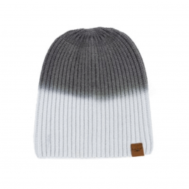 DM Merchandising Britt's Knits Dipped Beanies 1 DM Merchandising Britt's Knits Dipped Beanies