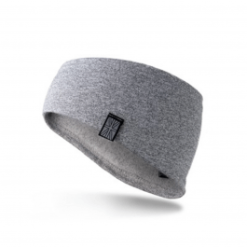 DM Merchandising Britt's Thermaltech Headwarmers