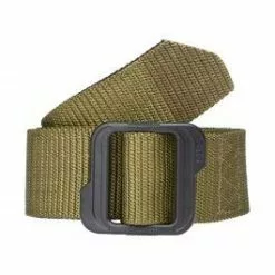 5.11 Tactical Double Duty Belt 1.75