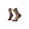 Smartwool Women's Hike Light Cushion Crew Socks