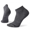 Smartwool Men's Hike Light Cushion Low Ankle Socks