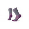 Smartwool Women's Hike Full Cushion Crew Socks