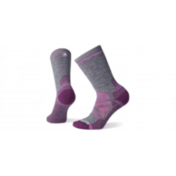 Smartwool Women's Hike Full Cushion Crew Socks