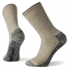 Smartwool Men's Mountaineer Classic Edition Maximum Cushion Crew Socks