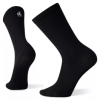 Smartwool Men's Hike Classic Edition Zero Cushion Liner Crew Socks