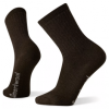 Smartwool Men's Hike Classic Edition Full Cushion Crew Socks