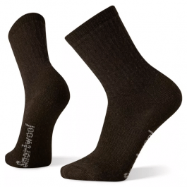 Smartwool Men's Hike Classic Edition Full Cushion Crew Socks 1 Smartwool Men's Hike Classic Edition Full Cushion Crew Socks
