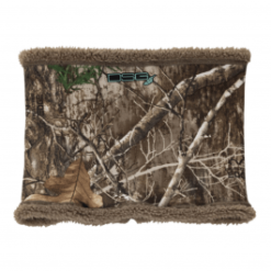 DSG Outwear Cold Weather Neckwarmer