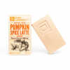 Duke Cannon Supply Duke Cannon Pumpkin Spice Latte Soap