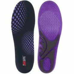 JobSite Brand JobSite DuraGel™ Insoles