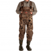 Caddis DuraStretch Neoprene Waders With 1200 Gram Boots