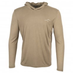 DUX Waterfowl Co. DUX Featherlight Performance Hoodie