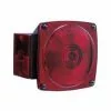 Anderson Marine Stop And Tail Light/Right