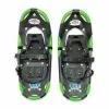Redfeather Elf™ Youth Snowshoes
