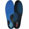 JobSite Brand JobSite Energizing Memory Insoles