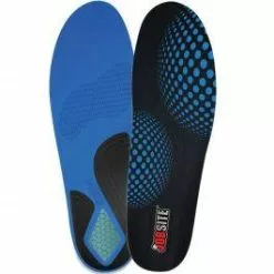 JobSite Brand JobSite Energizing Memory Insoles