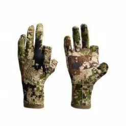 Sitka Gear Sitka Equinox Guard Glove