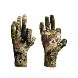 Sitka Gear Sitka Equinox Guard Glove 1 Sitka Gear Sitka Equinox Guard Glove