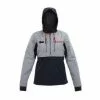 Eskimo Women's BibJak Windproof Pullover