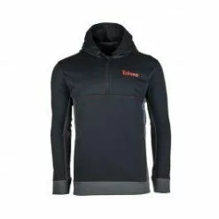 Eskimo Men's Shanty Boss Hoodie