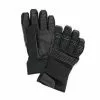 Eskimo Roughneck™ Gloves