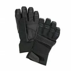 Eskimo Roughneck™ Gloves