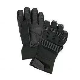 Eskimo Roughneck™ Gloves 1 Eskimo Roughneck™ Gloves