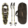 Expedition Trail Series Kit Snowshoe Kits