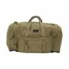 Allen Heritage North Platte Duffel