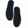 LaCrosse 9mm Felt Insoles