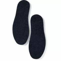 LaCrosse 9mm Felt Insoles