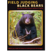 Smith Publications Field Judging Black Bears - DVD By Richard P. Smith
