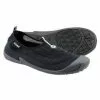 Cudas Footwear Boys Flatwater Water Shoes