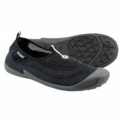 Cudas Footwear Boys Flatwater Water Shoes