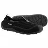 Cudas Footwear Kids Flatwater Water Shoes