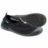 Cudas Footwear Men's Flatwater Water Shoes